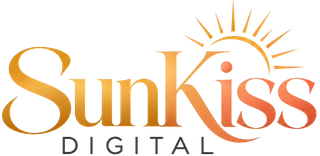 SunKiss Digital